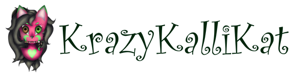 KrazyKalliKat