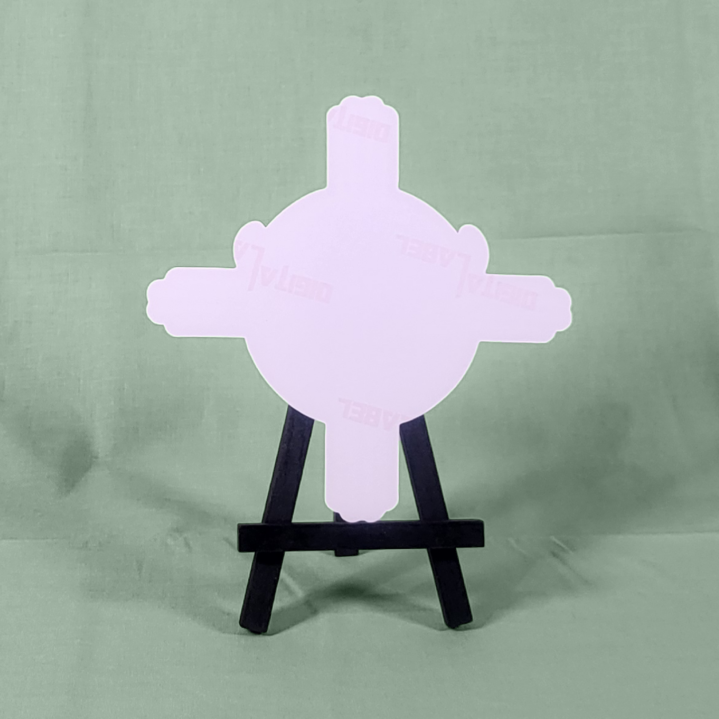 New Mexico Chile Vinyl Stickers